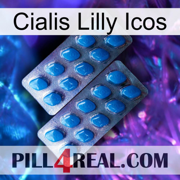 Cialis Lilly Icos viagra2.jpg